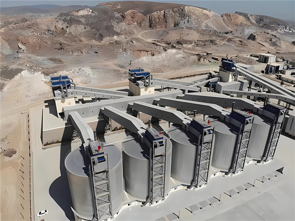 泰州水泥钢板仓